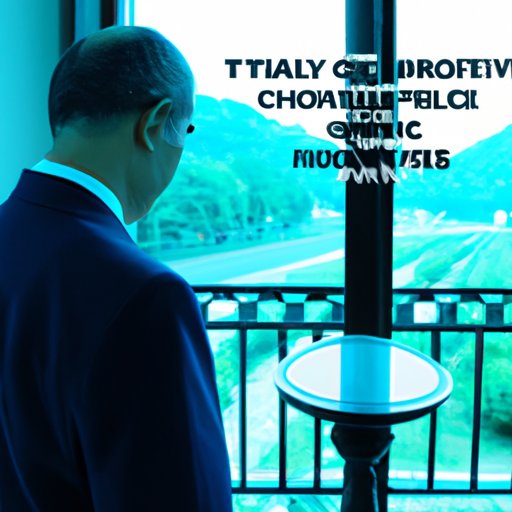 Religious Views on Technology Impacting Public Policy Decisions