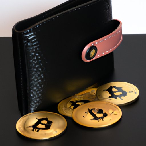 Assessing the Security of Bitcoin Exchanges and Wallets