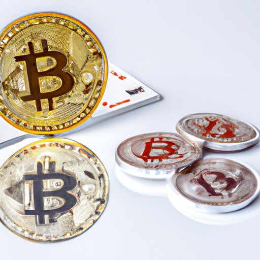 Evaluating the Risks of Bitcoin Investing