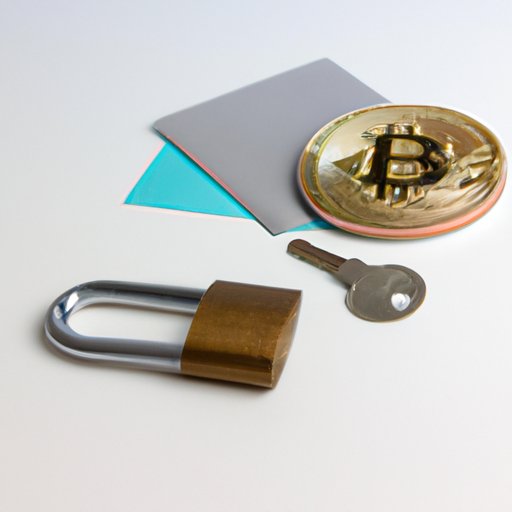 Overview of the Security of Bitcoin Transactions