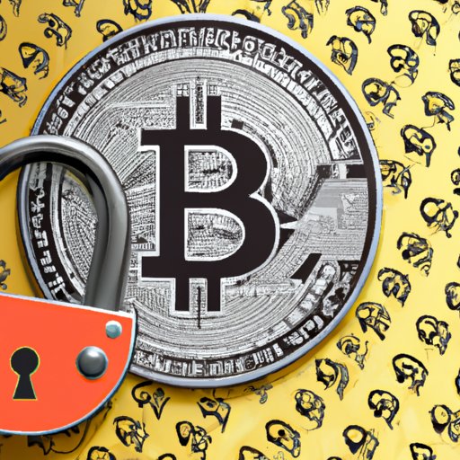 How Regulations Affect Bitcoin Security