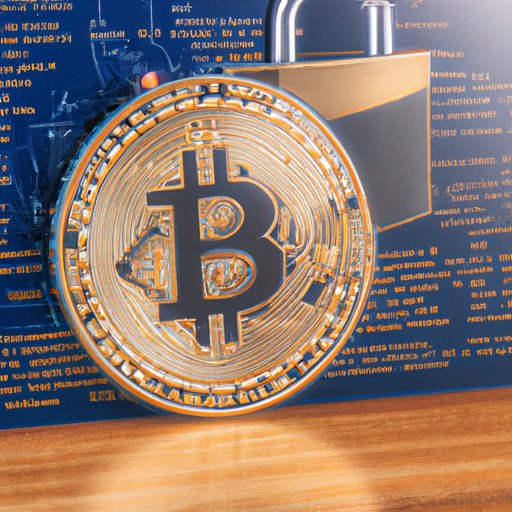 Assessing the Impact of Regulations on Bitcoin Security