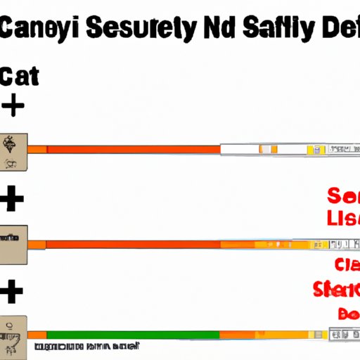 Comparison of Safety Levels in Other Caribbean Islands