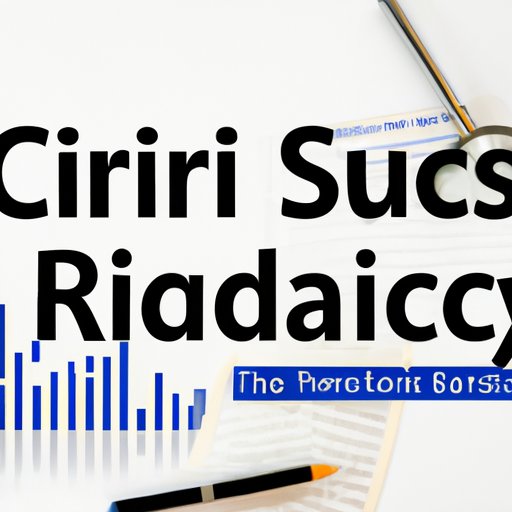 Research on Crime Statistics and Safety Measures