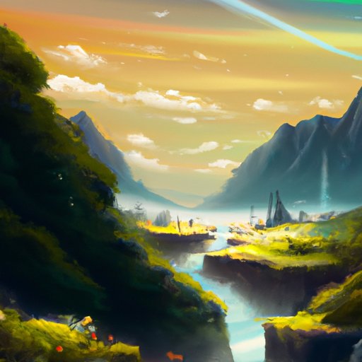 The Benefits of Having a Properly Fitting Bra Cup