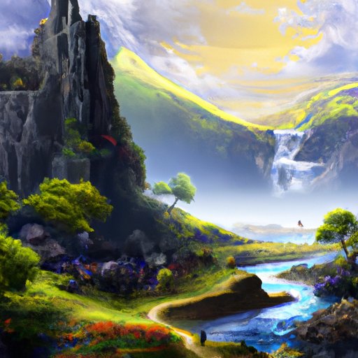 Tips for Ensuring Your Bra Cup Fits Right