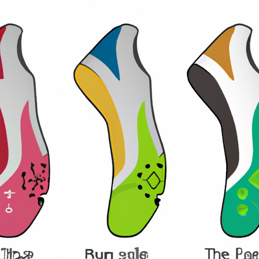 What to Look for When Buying Cycling Shoes