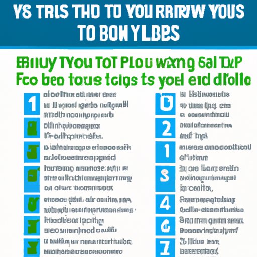 List of Tips for Choosing the Right Ski Boots