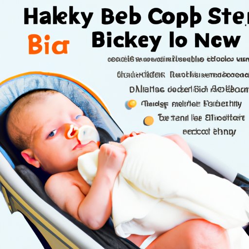 What to Consider Before Taking a Newborn on the Road