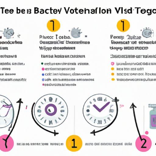 Guide to Understanding the Timing of Booster Vaccines