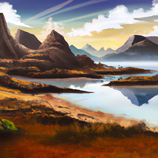 Exploring How Soon After Insertion of an IUD You Can Have Intercourse