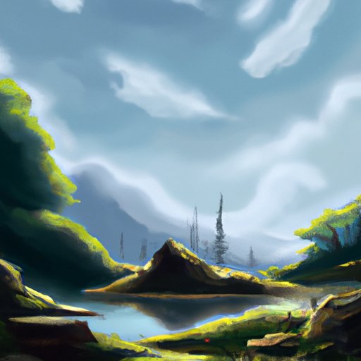 What to Know About the Time Frame for Getting Pregnant After Sex