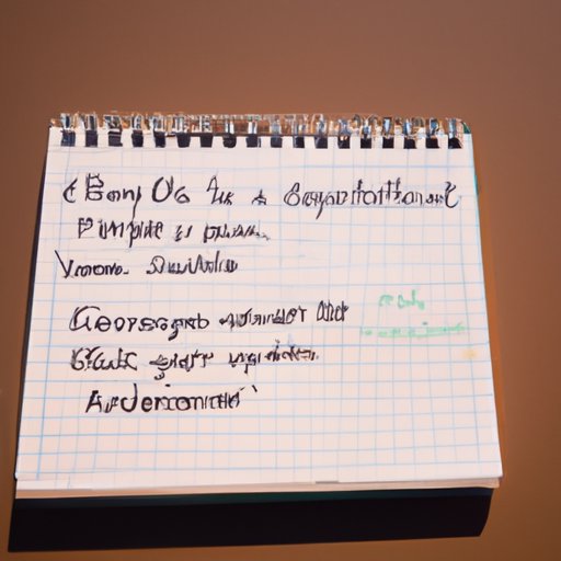 Guidelines for Exercising After an Epidural Steroid Injection