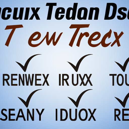 How to Quickly Receive Your Tax Refund