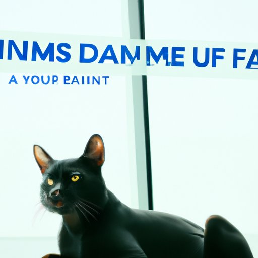 Navigating the Tax Refund Process: How to Get Your Money as Soon as Possible