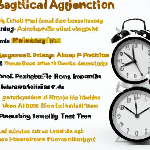 Key Factors That Affect the Timeframe for Getting Pregnant Again