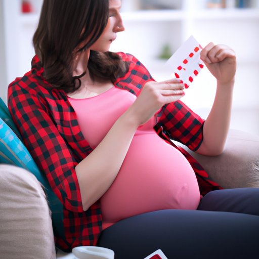 Understanding the Potential Risks of Pregnancy So Soon After Delivery