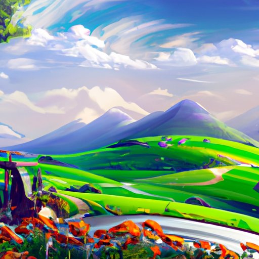 Exploring the Physical and Emotional Impact of Having Sex After Childbirth