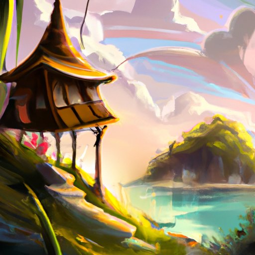 The Benefits of Waiting to Have Sex After Delivery