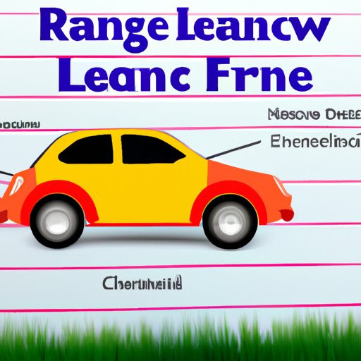 What to Consider Before Refinancing Your Car Loan