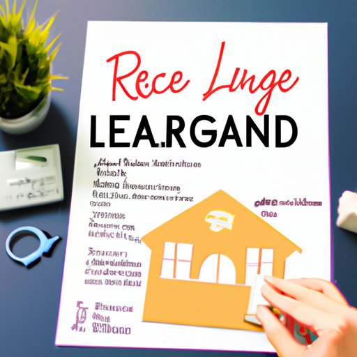 Refinancing Tips for Securing the Best Deal on Your Car Loan