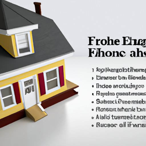 Exploring the Benefits of Refinancing an FHA Mortgage After Purchase