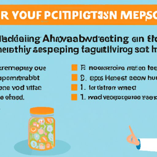 Tips for Managing Recurring Infections Without Repeating Antibiotic Courses