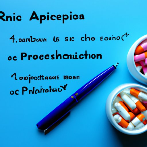 Understanding the Pros and Cons of Repeating an Antibiotic Course