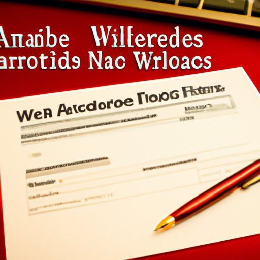 How to Access Funds Immediately with an Overdraft Wells Fargo Account