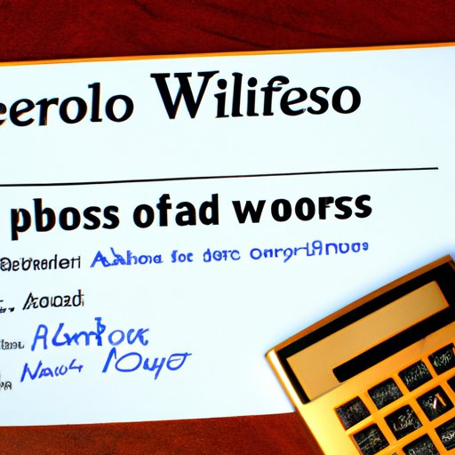 Pros and Cons of Using an Overdraft Wells Fargo Account