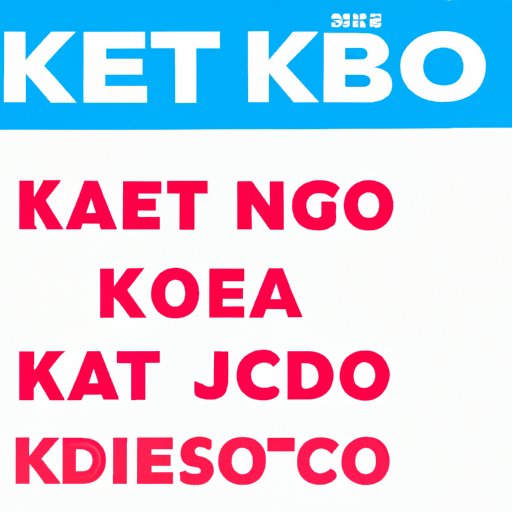 What You Can and Cannot Eat on the Keto Diet