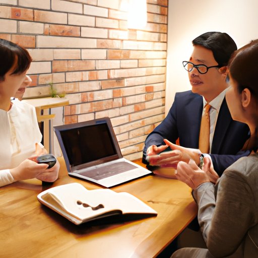 Discuss the Benefits of Owning a Small Business