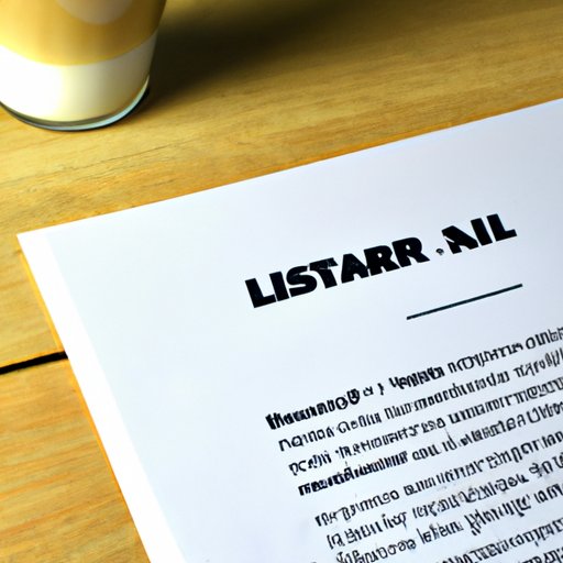 Detail the Legal Requirements for Starting a Small Business