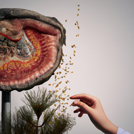 Examining the Biology That Makes Things Function