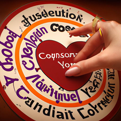 Examining How Your Sign Expresses Love and Compassion