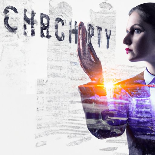 Examining the Impact of Technology on Society