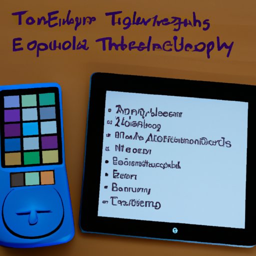 Evaluating the Role of Technology in Special Education