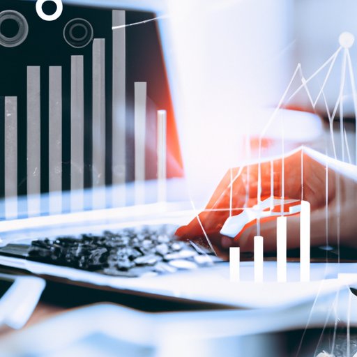 Analyzing the Impact of Technology on Modern Marketing Strategies