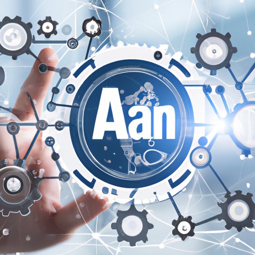 Automation and Artificial Intelligence in Business Processes