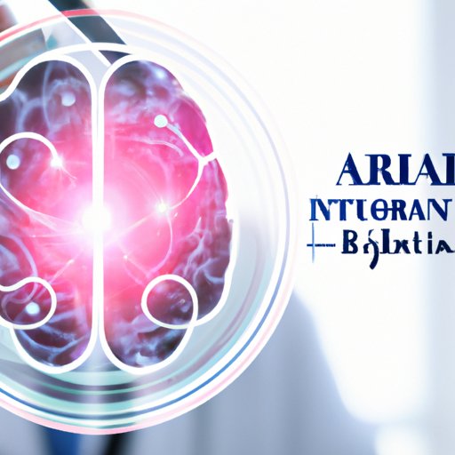 Examining the Role of Artificial Intelligence in Healthcare