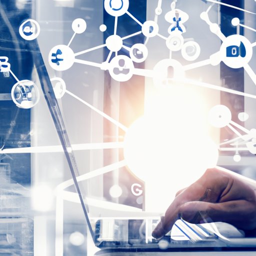 How Technology is Transforming the Workplace