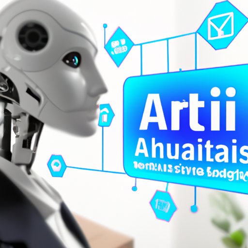 Examining the Benefits and Risks of Artificial Intelligence