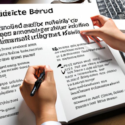 Exploring the Benefits of Digital Auditing