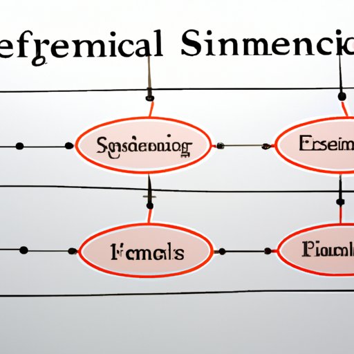 Exploring the Interconnectedness of the Three Financial Statements