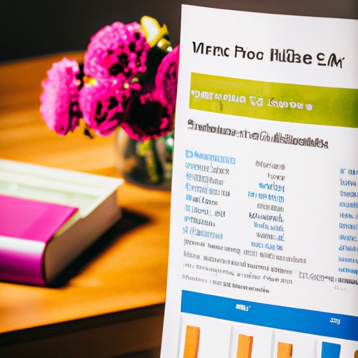 Costs of Working with a Financial Advisor