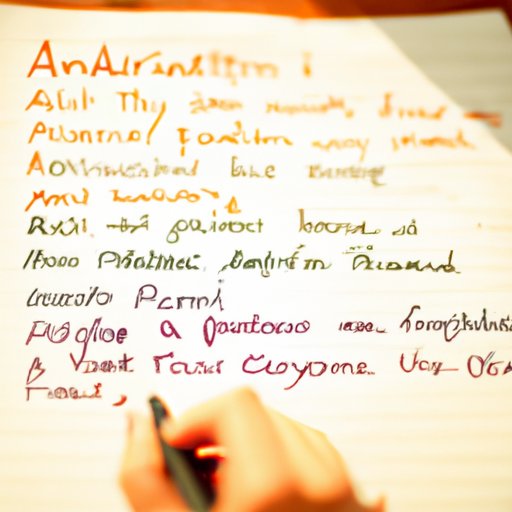 Qualities of a Good Financial Advisor