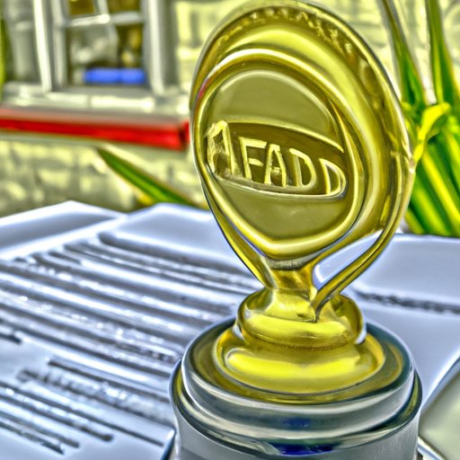 Definition of Financial Aid Award