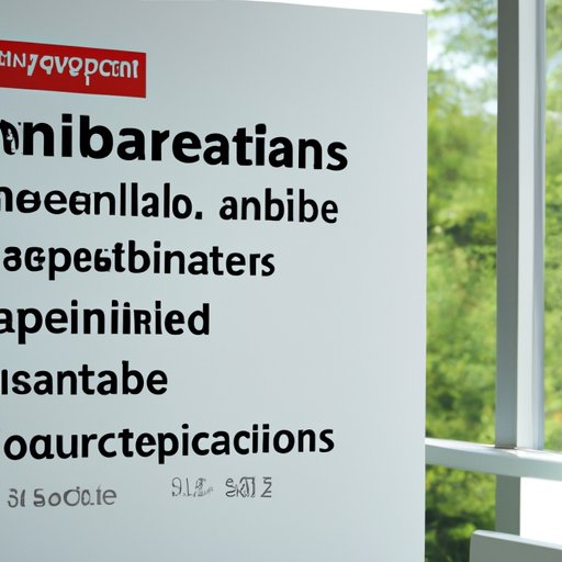 Understand Any Requirements for Maintaining Eligibility