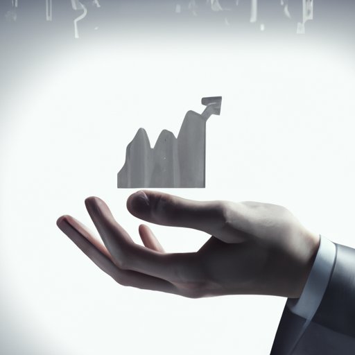 Invest in the Stock Market