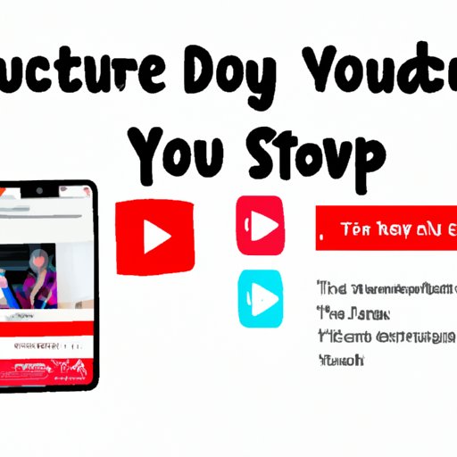 How to Easily Create Custom YouTube Playlists with Your Favorite Videos